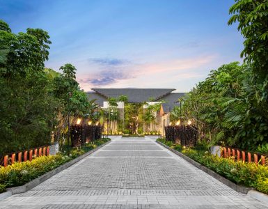 accor-plus-exclusive-red-hot-rooms-offer-at-pullman-ciawi-vimala-hills