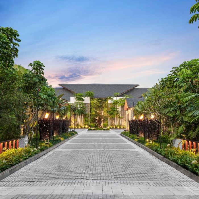 accor-plus-exclusive-red-hot-rooms-offer-at-pullman-ciawi-vimala-hills