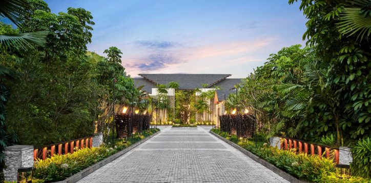 accor-plus-exclusive-red-hot-rooms-offer-at-pullman-ciawi-vimala-hills