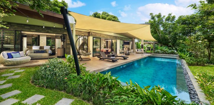 magnolia-exterior-pool-2