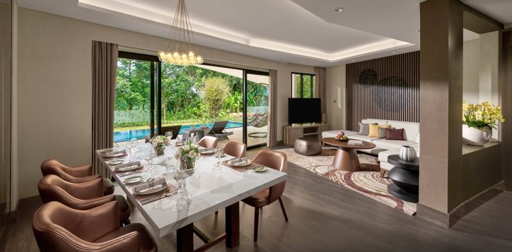 magnolia-living-room-1