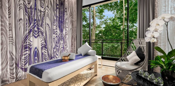 pullman-spa-single-room
