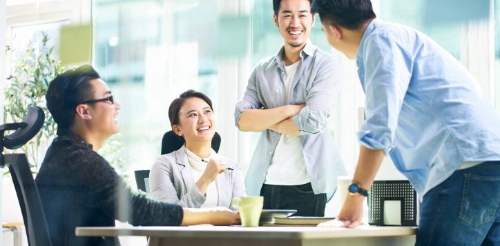 adobestock_255521685-1-2