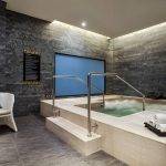 jacuzzi-spa-pullman-ciawi