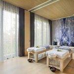 couple-room-spa-pullman-ciawi