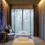 spa-pullman-ciawi