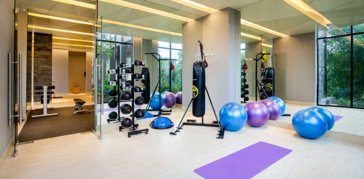 gym-pullman-ciawi-2
