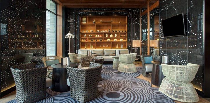 salak-bar-lounge-2