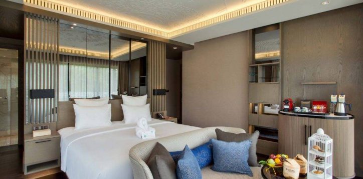 vimala-studio-bedroom-pullman-ciawi