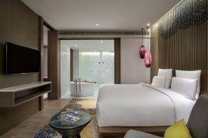 executive-suite-king-room