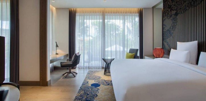 suite-room-pullman-ciawi
