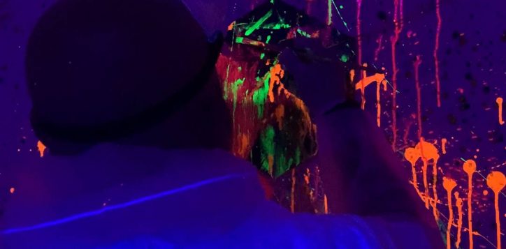 popup_artplaystudio-01