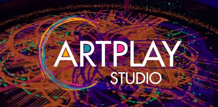 popup_artplaystudio-03