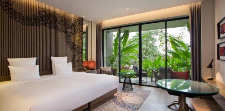 deluxe-room-garden-acces-pullman-ciawi