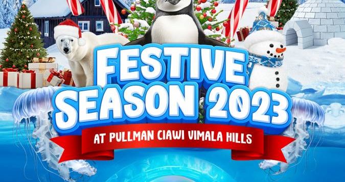festivebrochure-utas2023-portrait-01