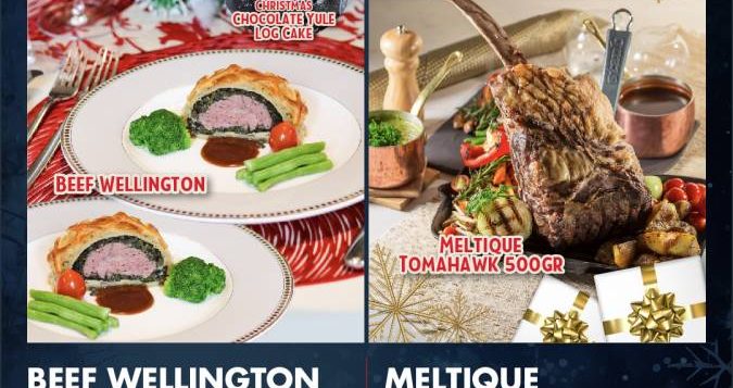 festivebrochure-utas2023-portrait-02