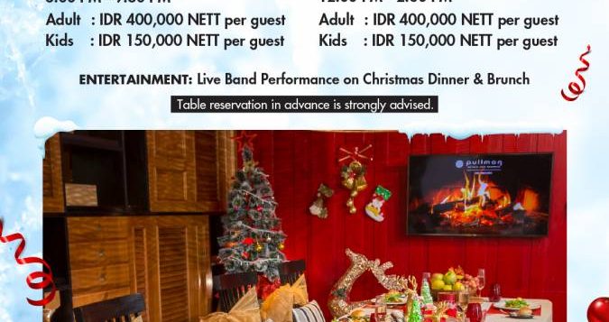festivebrochure-utas2023-portrait-03