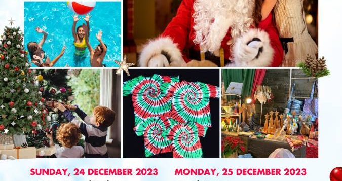 festivebrochure-utas2023-portrait-04