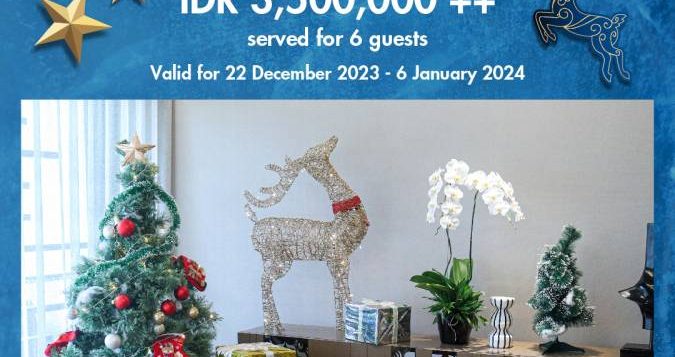 festivebrochure-utas2023-portrait-05