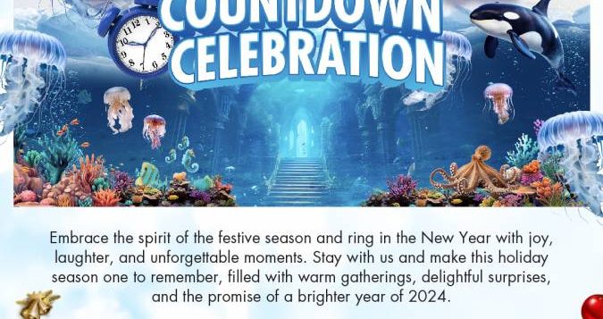 festivebrochure-utas2023-portrait-06