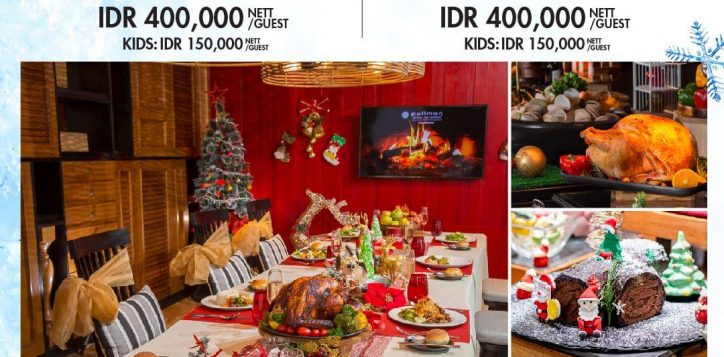 damar-restaurant-christmas-buffet-festive-2023