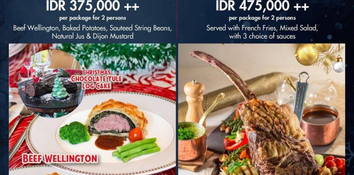 mad-cow-festive-2023