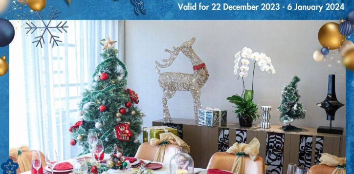 in-villa-celebration-festive-2023