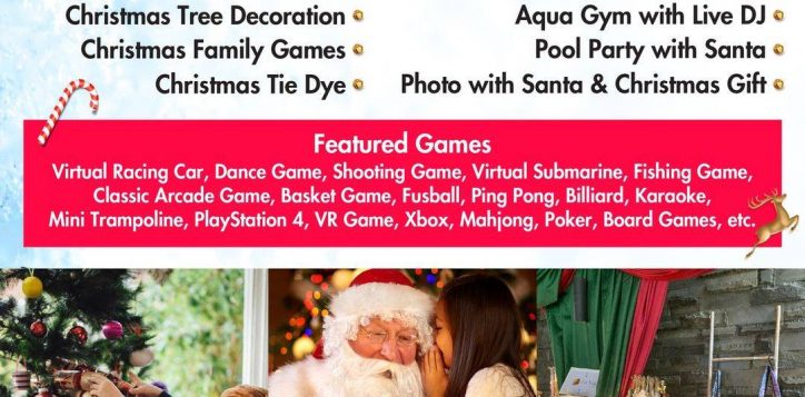 christmas-activities-festive-2023
