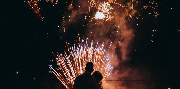 fireworks-new-years