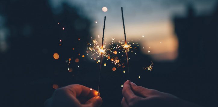 fireworks-new-years-eve