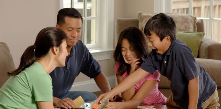 game-night-gala-with-family-full-size-2