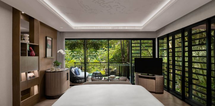 rasamala-bedroom-1