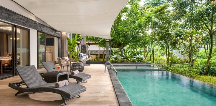 magnolia-exterior-pool-1
