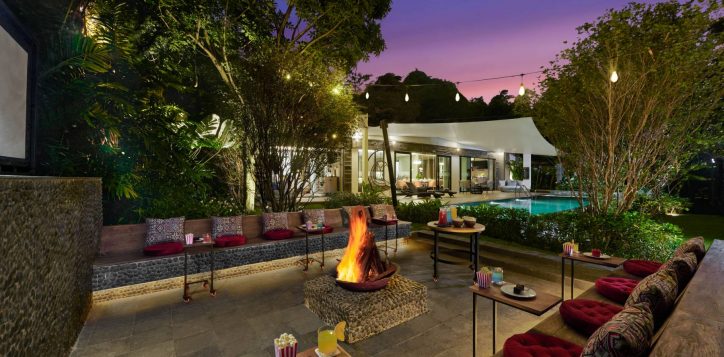 magnolia-fire-pit