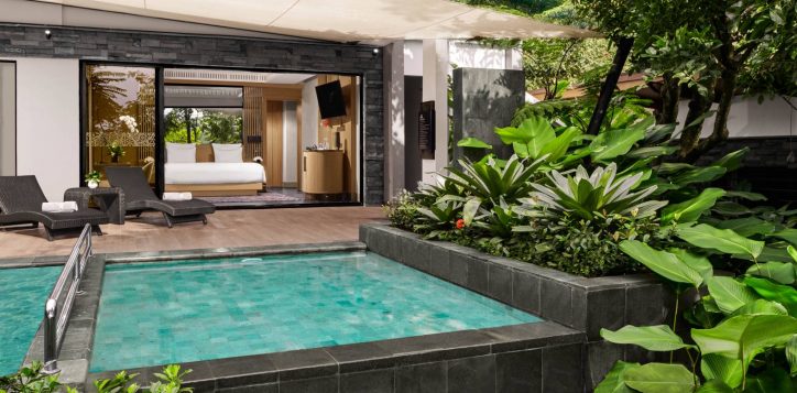 magnolia-kids-pool