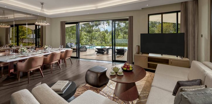 magnolia-living-room-2