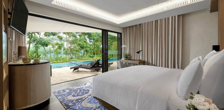 magnolia-bedroom-1