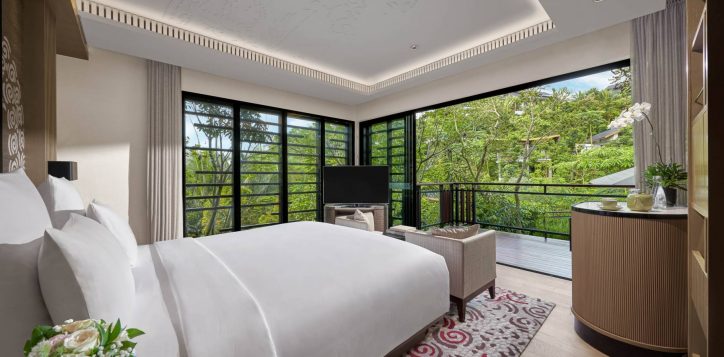 rasamala-bedroom-2-2