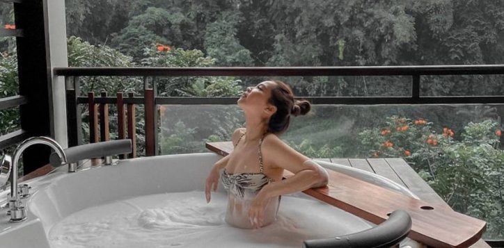 jacuzzi-2
