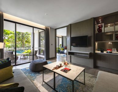 elevate-every-moment-how-to-make-the-most-of-your-accor-plus-membership-at-pullman-ciawi-vimala-hills
