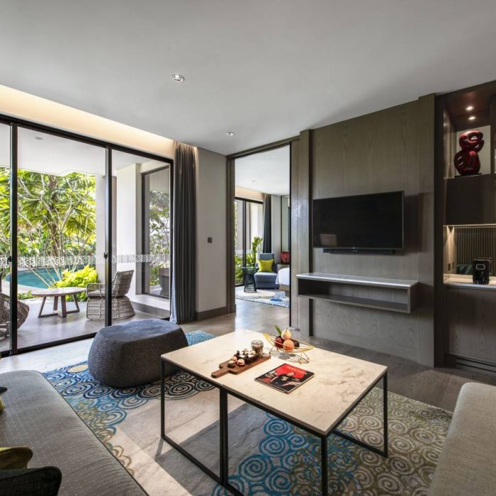 elevate-every-moment-how-to-make-the-most-of-your-accor-plus-membership-at-pullman-ciawi-vimala-hills