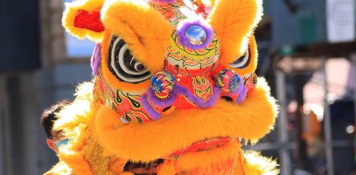 tong-su-zkodbonycx4-unsplash