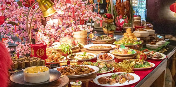 buffet-1
