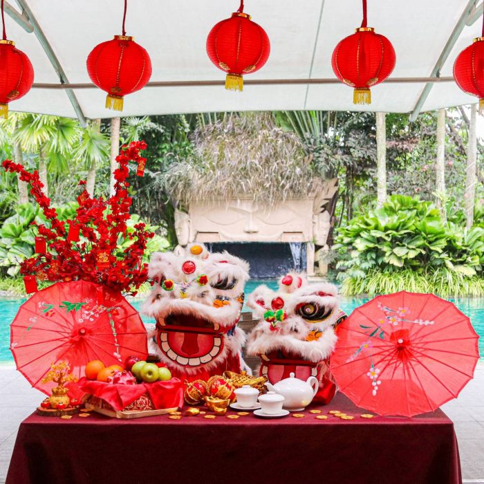 chinese-new-year-tradition-and-celebrations