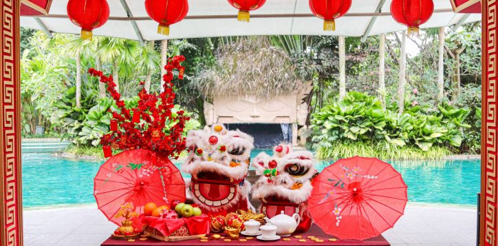 chinese-new-year-tradition-and-celebrations