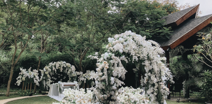 kemiri-garden-2