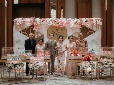 modern sangjit dress Chinese dress qipao modern cheongsam wedding