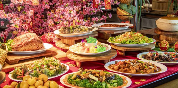 buffet-3-1-1