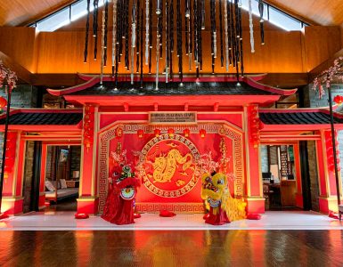 pullman-ciawi-vimala-hills-sets-the-stage-for-the-dragon-year-celebration