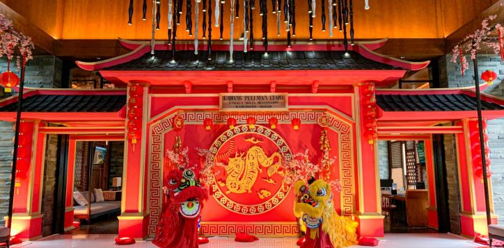 pullman-ciawi-vimala-hills-sets-the-stage-for-the-dragon-year-celebration